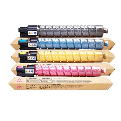 OA-TONERMPC350133005000粉盒