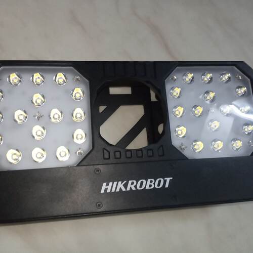 议价MV-LB-270-140-4030WL-A海康智能相机读码器MV-ID6120PM-00C-