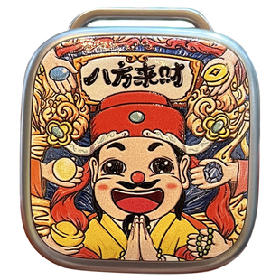 适用沃尔沃钥匙套XC70汽车XC60专用S90高级S60扣XC90壳XC40包V60