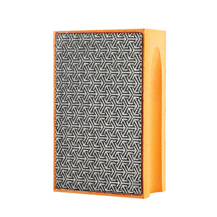 瓷砖修边神器岩板玻璃磨边倒角石材打磨金刚石干磨片手擦抛光工具