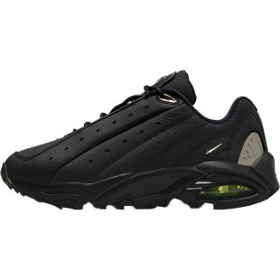 Nike/耐克官方正品Hot Step Air Terra男女复古跑步鞋DH4692-001
