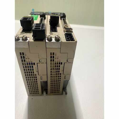 【维修议价】禾川伺服驱动器SVX3DA010AD100W议价509