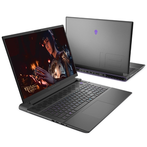 Alienware外星人18寸M18R2笔记本电脑X16R2 4090独显游戏电竞美版