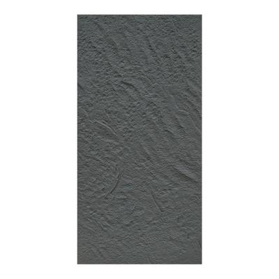 超薄石皮PU文化石仿真石材背景墙