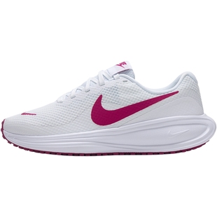Nike耐克女鞋2025新款冬季爆款官方正品缓震透气休闲运动跑步鞋女