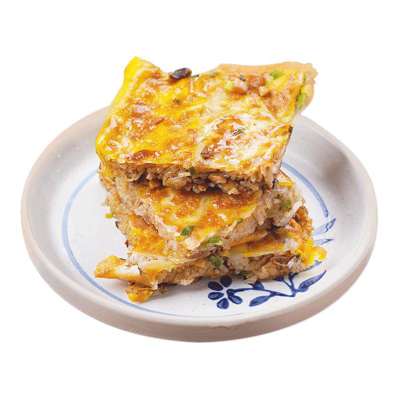 顺丰包邮武汉三鲜豆皮糯米鸡湖北豆腐皮/腐竹/豆制品