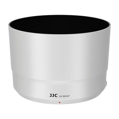 JJC适用索尼FE 70-200mm F2.8 GM OSS II镜头遮光罩SEL70200GM2