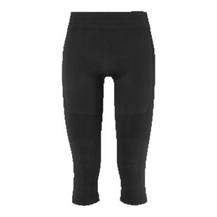 MILLET 觅乐DRYNAMIC男士户外保暖弹力打底裤 MIV9918