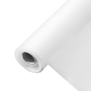 日本鞋柜防脏垫鞋架防尘防潮专用保护垫子橱柜内抽屉垫纸防水防油