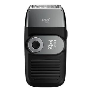 大功率电动剃须刀硬胡茬粗胡子络腮胡专用送给爸爸的刮胡刀10W瓦8