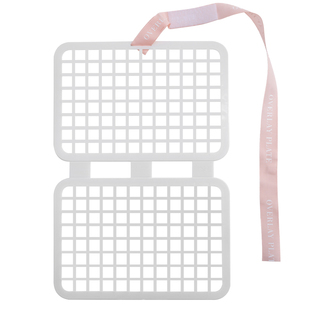 衣柜叠衣板叠衣服神器懒人折衣板整理衬衫毛衣短袖裤子折叠板防皱