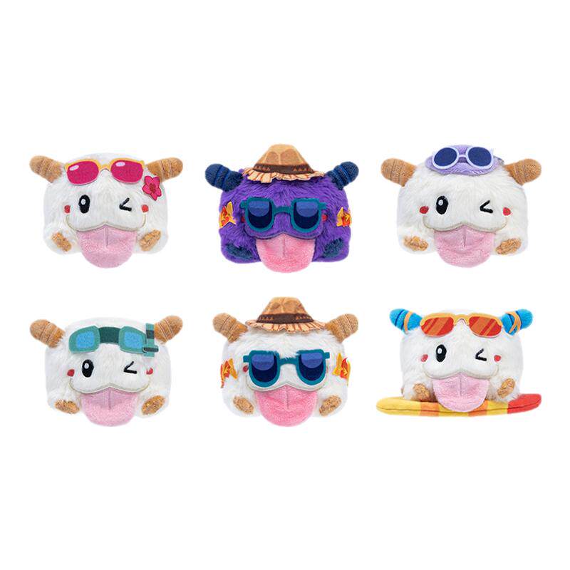 ����ä��Ӣ������ë�޹Ҽ�