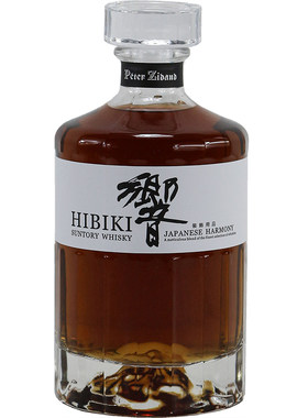 酒柜摆件板房间仿真假酒瓶装饰品