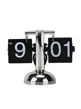 八度空间  样板间售楼处儿童房床头柜写字桌音乐主题耳机音响摆件