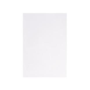 追星收纳小卡卡膜20丝封口平口高透保护套透明明信片生写六寸专辑保护套游戏王卡牌宝可梦奥特曼卡套爆米花