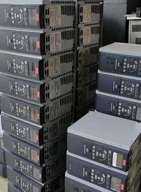 询价-丹佛斯VLTFC302变频器380V2.2KW
