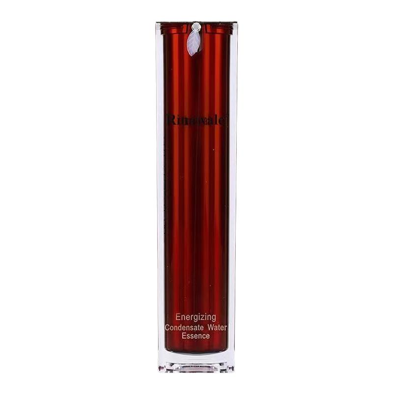 瑞倪维儿焕彩凝水精华保湿40ml