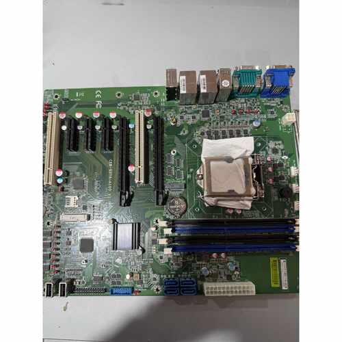 询价工控主板CEB-Q37A-A100 V1.0