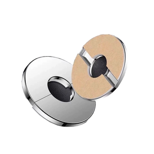 角阀装饰盖燃气管道遮挡罩装饰天然气热水器水管遮丑孔洞口不锈钢