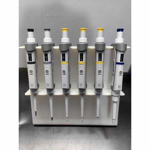 【议价-可维修】艾本德Eppendorf 全新/均有货