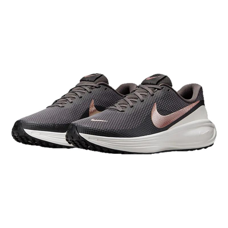 NIKE耐克女子W NIKE REVOLUTION 8运动训练跑步鞋HJ8485-200