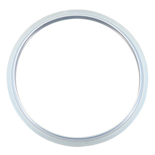 爱仕达中宝爱家宝金梅不锈钢高压锅/压力锅通用款密封圈 胶圈皮圈