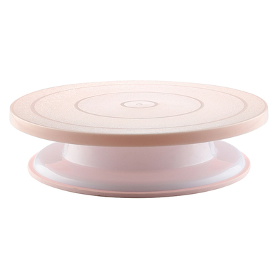 裱花转台裱花台套装家用蛋糕制作