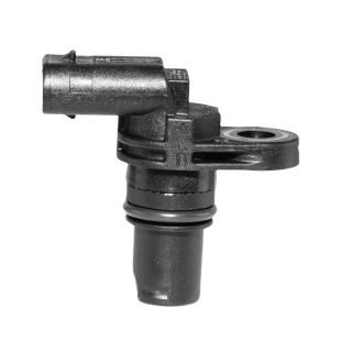 大众凸轮轴位置传感器帕萨特迈腾b7速腾CC途观ea888奥迪1.8T2.0T