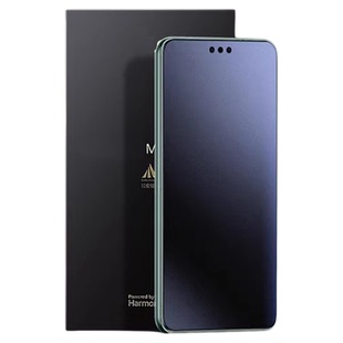 【电竞微砂膜】Newyu适用OPPOFindX9Pro钢化膜FindX9手机膜x8ultra新款x8s磨砂膜x8抗指纹por保护AR膜全覆盖