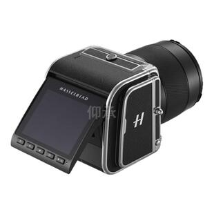 适用哈苏相机907x100c钢化膜907X50c数码相机屏幕贴膜3.2寸登月50周年限量版CFVii 50C全屏高清防爆防指纹保