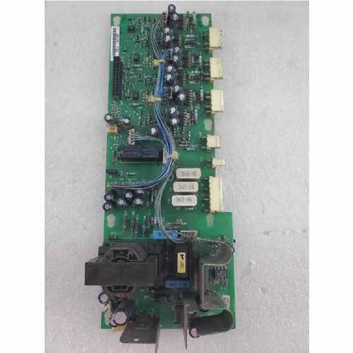 议价可维修变频器电源板电源PC00002全新二手均有货