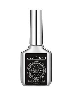 持久超亮加固胶钢化封层底胶ZYZC