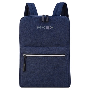 超轻薄款背包平板电脑13.3寸简约休闲14商务16英寸双肩包15.6寸男女款时尚便携大学生书包小号笔记本包迷你款