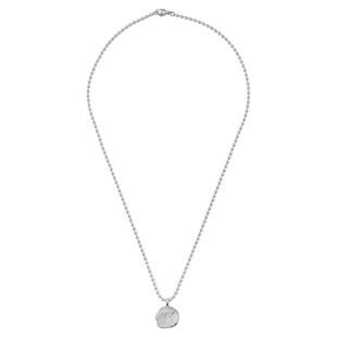 Yeonjun GGUM X DEINET Necklace 崔然竣联名项链首饰 HBX