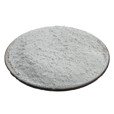 湖北特产纯红薯淀粉细粉山芋生粉