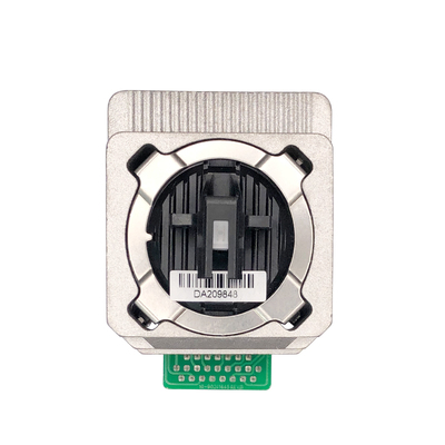 得实原装全新打印头针头打字头