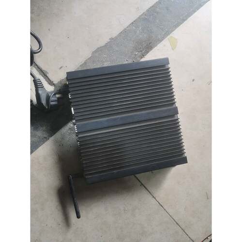 询价-IPC6000工控主机QM9500Hi75500处理器可维修