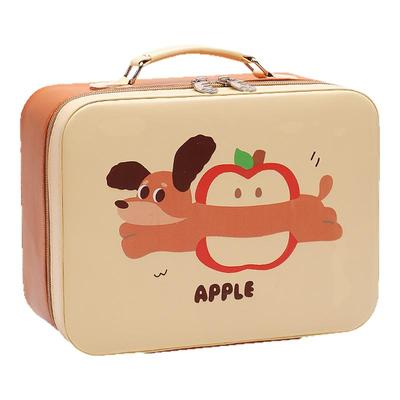 孩子收到可高兴了！（学习套装）