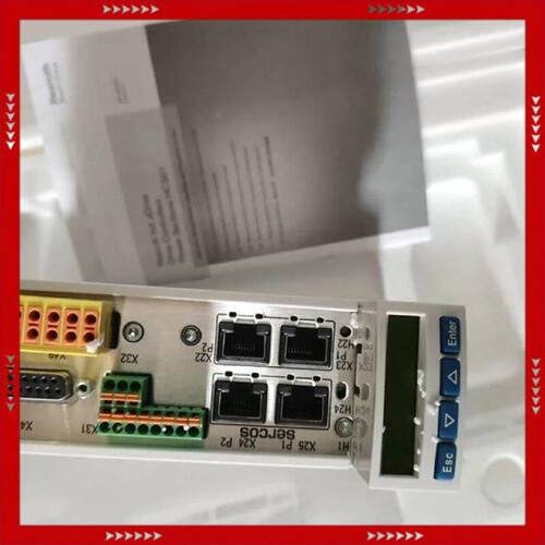 【问价】HCS01.1E-W0005-A-03-A-CC-ET-EC