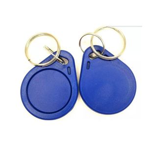 月销百万IC复制卡3号CUID门禁卡钥匙扣反复复制ic卡防火墙高频S50