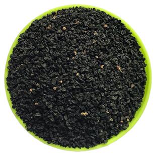 正宗白蒜苗种子大蒜种籽青蒜春秋四季播盆栽阳台农家大田蔬菜种孑