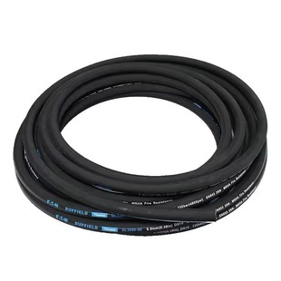 定制拖拉机农用车改装油缸油泵油管翻斗车高压胶管双层钢丝液压管