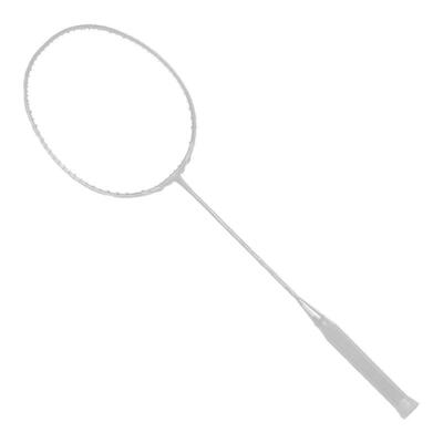 浦锐苍穹1956羽毛球拍礼盒装