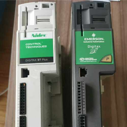 议价MP825A4R MP900A4R 艾默生CT驱动器库存现货顺丰包邮咨询议价