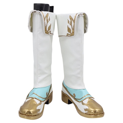 Cosplay第五人格佣兵弦音畸变cos