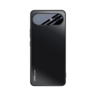vivoS50promini镜头全包手机壳