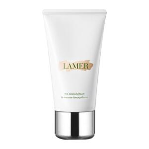 【闪购】LA MER 海蓝之谜璀璨净透洁面泡沫 125ml