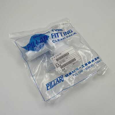 PILLAR FITTING S-UEA-4463