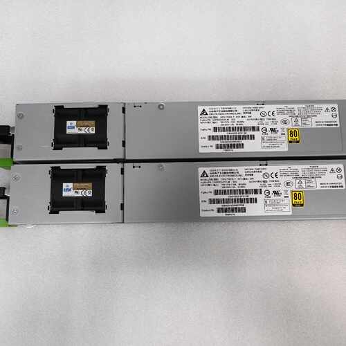 议价SUN M10-1 7088116 CA01022-0751-M DPS-770CB F 770W电源