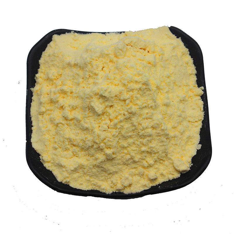 纯玉米面粉零添加馒头饼子煎饼粉